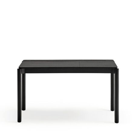 Teulat Teulat Atlas - Schreibtisch Schwarz