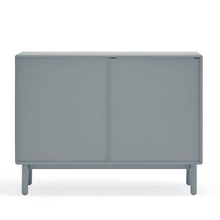Teulat Teulat Corvo - Sideboard 7D Perlgrau