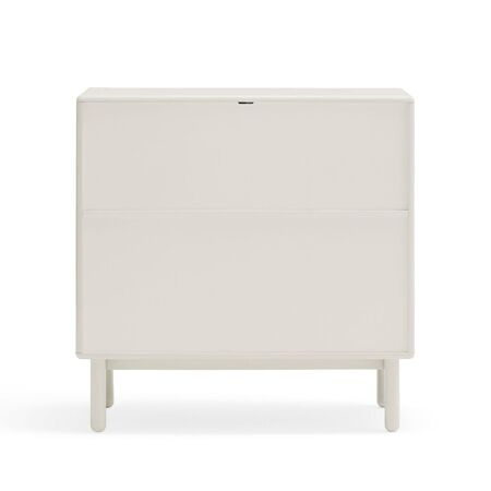 Teulat Teulat Corvo - Sideboard 4D Creme