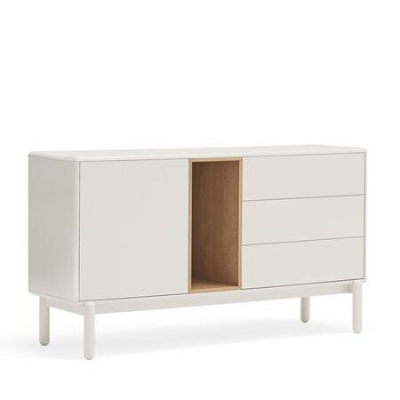 Teulat Teulat Corvo - Sideboard Creme