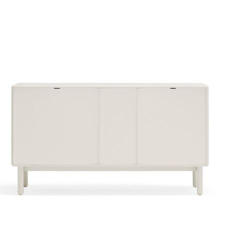 Teulat Teulat Corvo - Sideboard Creme