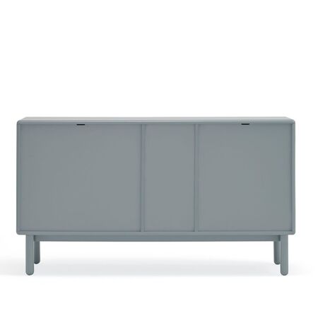 Teulat Teulat Corvo - Sideboard Perlgrau