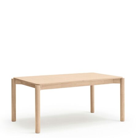 Teulat Teulat Atlas - Tisch Hell Natural