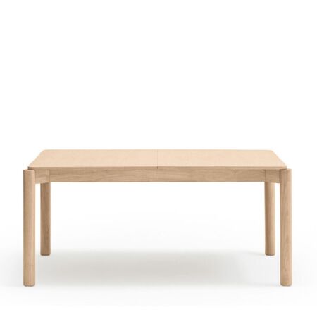 Teulat Teulat Atlas - Tisch Hell Natural