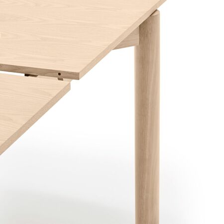 Teulat Teulat Atlas - Tisch Hell Natural