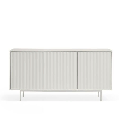 Teulat Teulat Sierra - Sideboard 3D Weiss