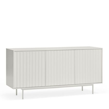 Teulat Teulat Sierra - Sideboard 3D Weiss