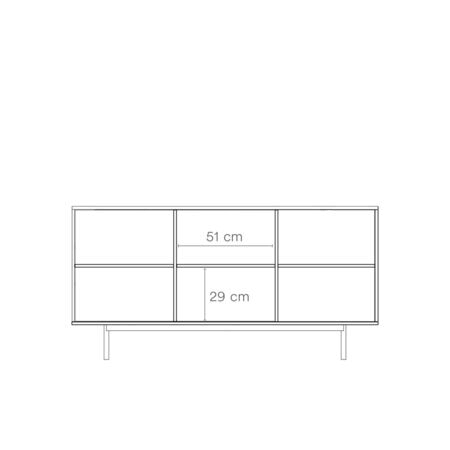 Teulat_Sierra_Sideboard_3D_Details