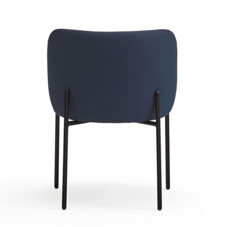 Teulat Teulat Mogi - Stuhl  Navy (66164)