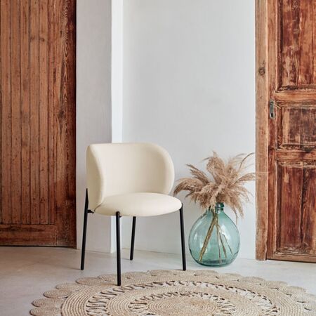 Teulat_Mogi_Stuhl_Beige_Lifestyle