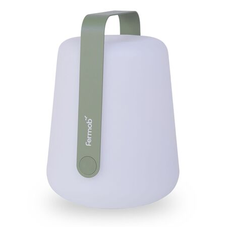 Fermob Fermob Aussenleuchte 'Balad'2 / Gross Kaktus 82