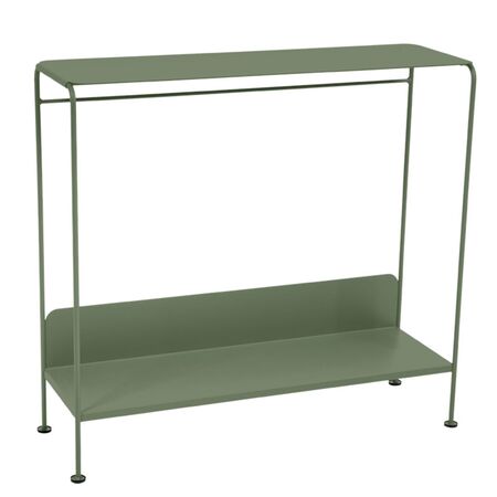 Fermob Picolino Konsolentisch von Fermob Kaktus 82