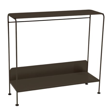 Fermob Picolino Konsolentisch von Fermob Tonka E3