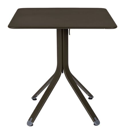 Fermob Rest'O Tisch 71 X 71 cm von Fermob Tonka E3