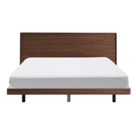 Kave_home_Bett_Norlen_160