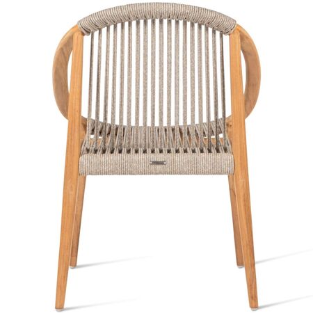 Vincent Sheppard Vincent Sheppard FRIDA DINING CHAIR