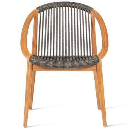 Vincent Sheppard Vincent Sheppard FRIDA DINING CHAIR