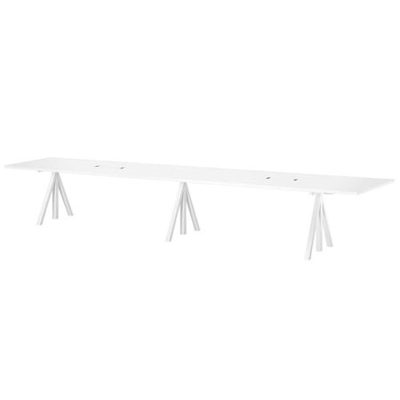 String_Furniture_Height_Adjustable_Conference_Table_Weiss_Weiss