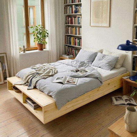 Karupdesign_merge_Lifestyle_4