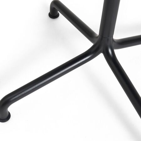 HAY Living Runder Gartentisch Deville von Hay 