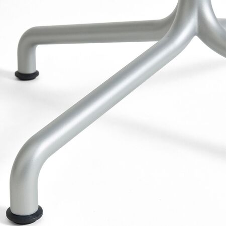 HAY Living Runder Gartentisch Deville von Hay 