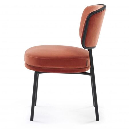 Classicon_Arist_Chair_Divina_584_Schwarz