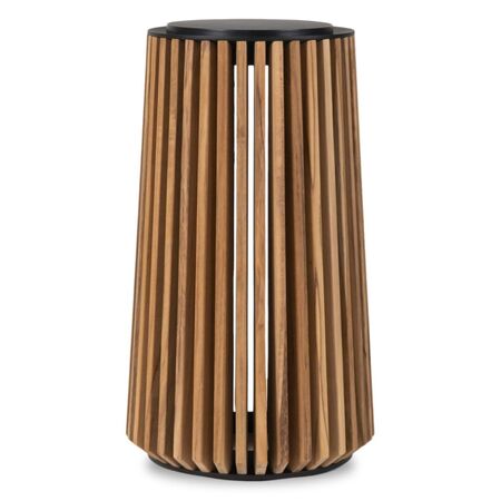 Vincent Sheppard Vincent Sheppard Maya Lamp - Laterne Klein