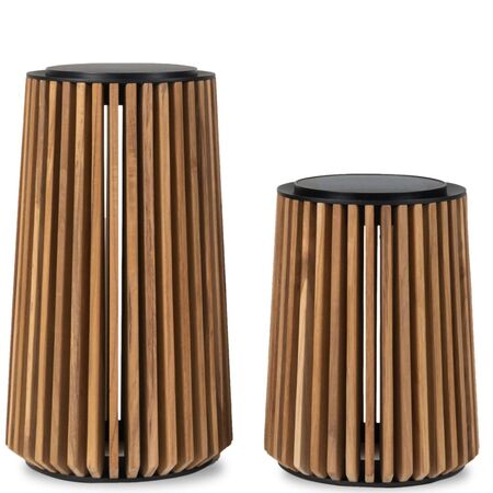 Vincent Sheppard Vincent Sheppard Maya Lamp - Laterne Klein