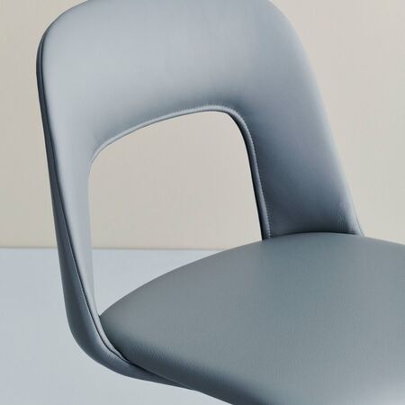 HAY Living Stuhl Layout 154 von Hay