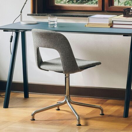 HAY Living Stuhl Layout 154 von Hay