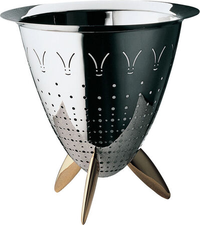 Alessi Max le chinois Standsieb