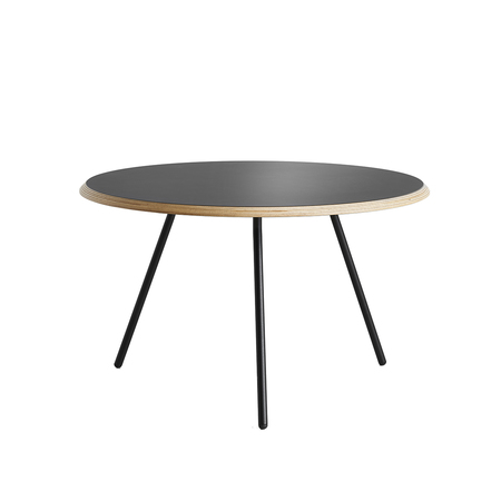 Beistelltisch Soround Woud