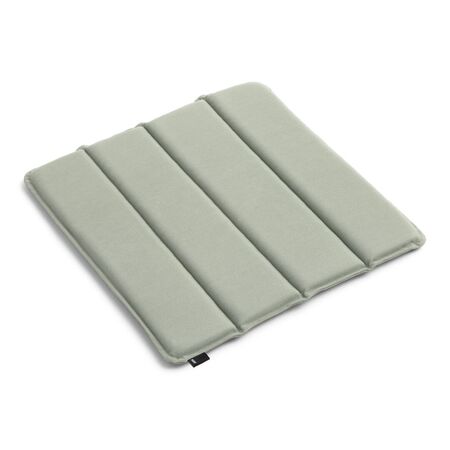 HAY Accessoires Sitzkissen Terrazza von Hay Thyme Green