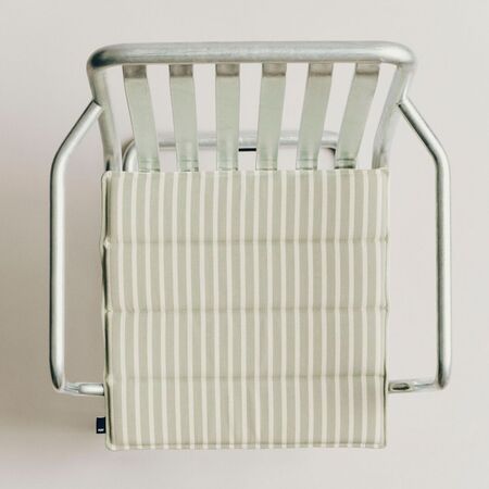 HAY Accessoires Sitzkissen Terrazza von Hay