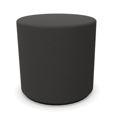 Visiona Stool