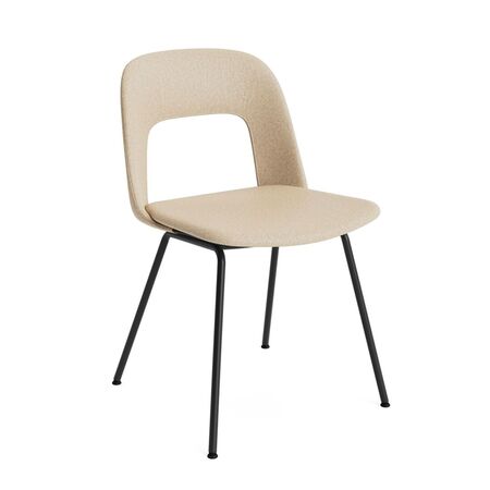 HAY Living Stuhl Layout 114 von Hay Hallingdal - 220