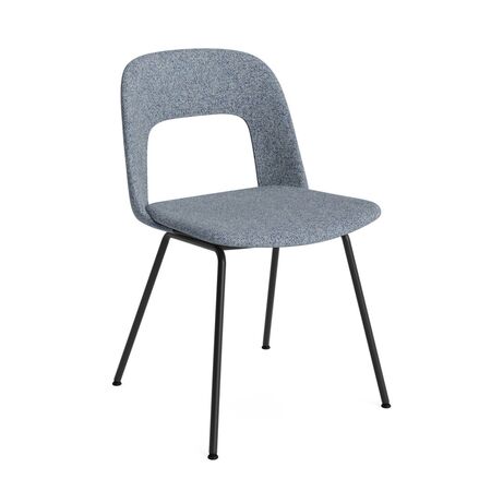 HAY Living Stuhl Layout 114 von Hay Vanir - 733 