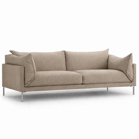 Sofa_Butterfly_200cm_Weissgrau_0006_Munster