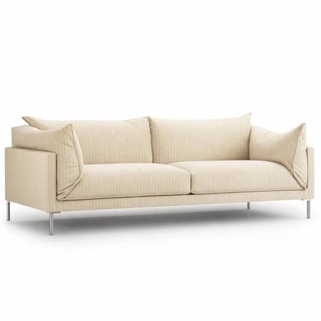 Sofa_Butterfly_200cm_Creme_0020_Munster