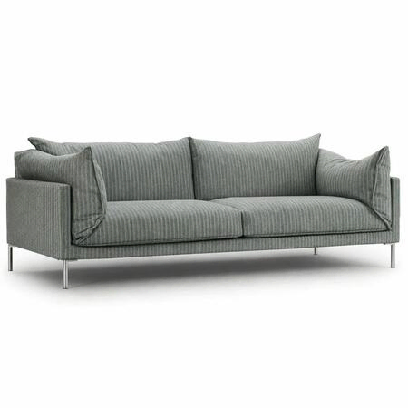 Sofa_Butterfly_200cm_Graublau_0024_Munster