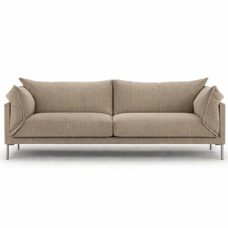 Sofa_Butterfly_200cm_Weissgrau_0006_Munster