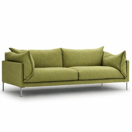 Sofa_Butterfly_200cm_Waldgr_0029_Munster