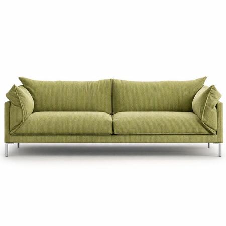 Sofa_Butterfly_200cm_Waldgr_0029_Munster