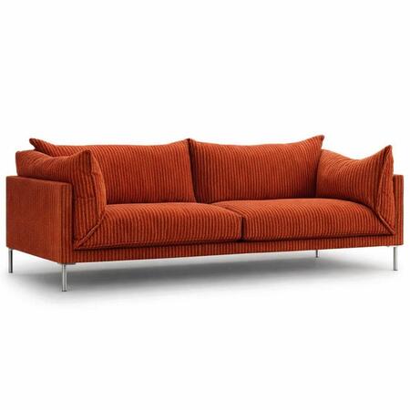 Sofa_Butterfly_200cm_Rot_0002_Munster