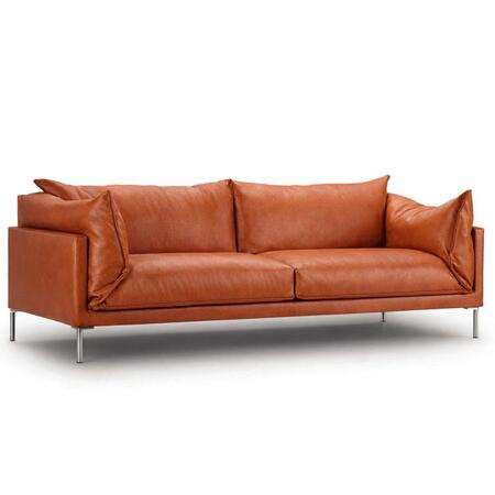 Sofa_Butterfly_200cm_Texas_Cognac_0023