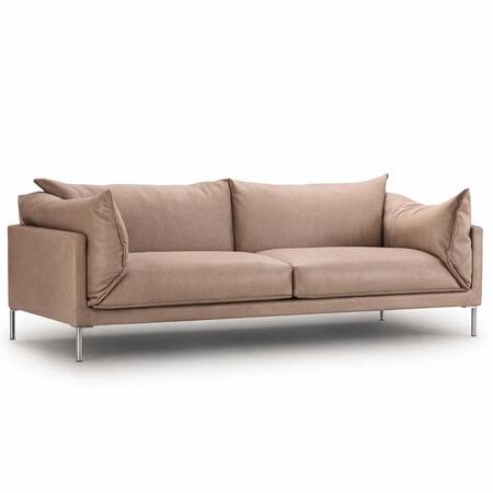 Sofa_Butterfly_200cm_Texas_Grau_0006