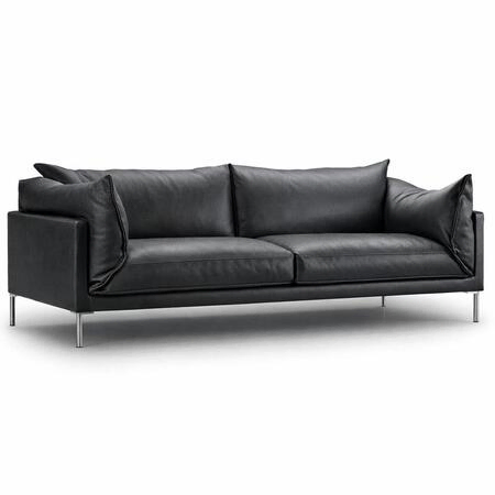 Sofa_Butterfly_200cm_Texas_Anthrazit_0010