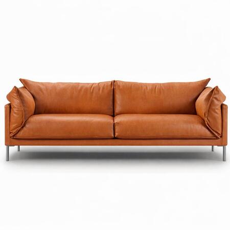 Sofa_Butterfly_200cm_Texas_Cognac_0023