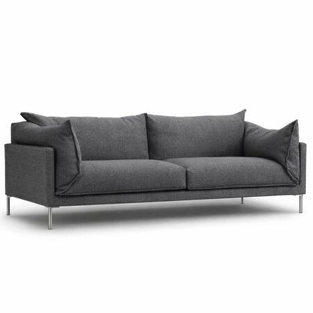 Sofa_Butterfly_200cm_Clay_Anthrazit_0516