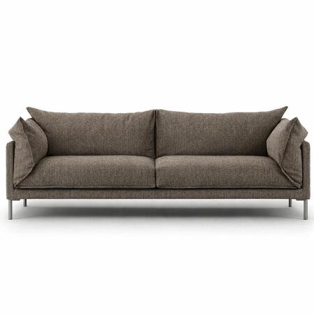 Sofa_Butterfly_200cm_Termoli_Braun_0117